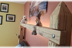Gaestehaus-Taraba-Ferienwohnung-Appartment-Metzingen-Celine-Gesundes-Wohnen-Impressionen