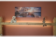 Gaestehaus-Taraba-Ferienwohnung-Appartment-Metzingen-Celine-Wohnen-Impressionen
