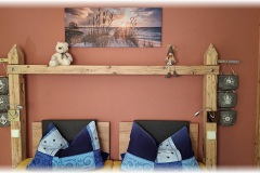 Gaestehaus-Taraba-Metzingen-Appartement-Celine-Impressionen