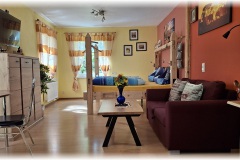 Gaestehaus-Taraba-Metzingen-Appartement-Celine
