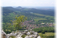 Blick-auf-das-Ermstal