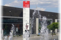 Outlet-Metzingen