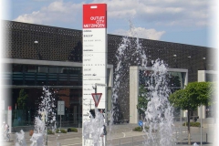 Outlet-Metzingen