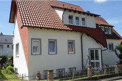 Gaestehaus-taraba-metzingen-ferienwohnung-appartement-mieten