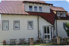 Ferienwohnung Gästehaus Taraba Metzingen