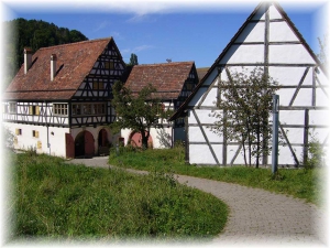 Ausflüge -Metzingen Tuebingen Bad Urach Reutlingen