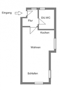 appartment-grundriss