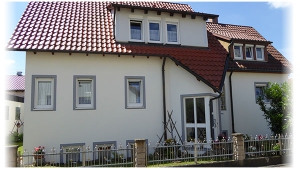 Gaestehaus-taraba-metzingen-ferienwohnung-appartement-mieten