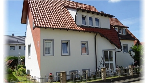 Gaestehaus-taraba-metzingen-ferienwohnung-appartement-mieten