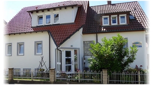 Gaestehaus-taraba-metzingen-ferienwohnung-appartement-mieten