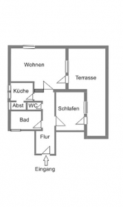ferienwohnung-grundriss