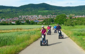 Emotion-Flitzer-leihen-Metzingen-nahe-Gaestehaus-Taraba